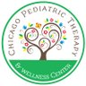 CPTWC's profile picture. We provide skilled Pediatric Physical, Occupational, Speech, & Behavior Therapy services in addition to wellness classes for all families. #HelpingKidsEveryday