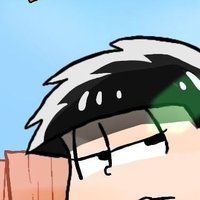 環 (@tamakisyu) 's Twitter Profile Photo 環 (@tamakisyu) 's Twitter Profile Photo