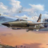 F-105 Thunderchief Stan (@kashdavis6) 's Twitter Profile Photo F-105 Thunderchief Stan (@kashdavis6) 's Twitter Profile Photo