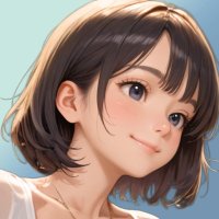 Kotonone Minazuki - 水無月 言音 (@kotonone_m) 's Twitter Profile