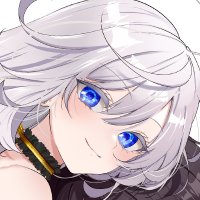 ベル・プペーのスパダリ婚約【公式】 (@bellep_official) 's Twitter Profile Photo