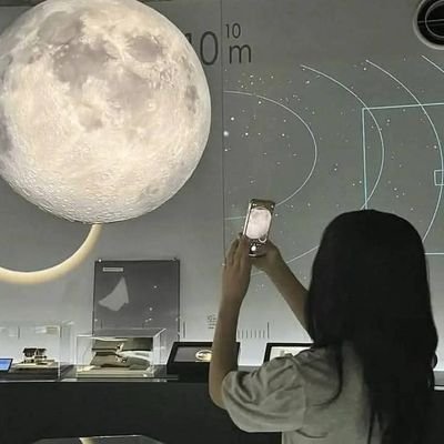 jaimazaman's profile picture. A little bio can't fix my vibes. 🖇️🖤