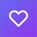 Wishprime (@wishprimecom) Twitter profile photo Wishprime (@wishprimecom) Twitter profile photo