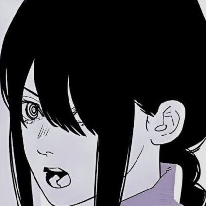 Nαყυƚα Profile