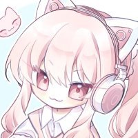 밥 (@bapbapuu) 's Twitter Profile