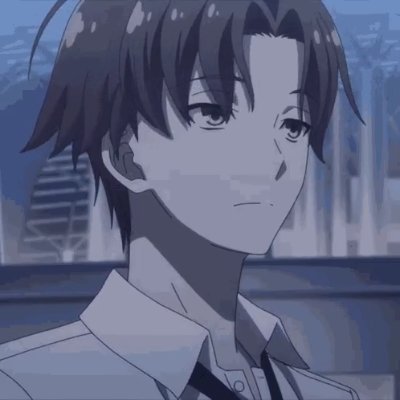 PokeYu__'s profile picture. FREE PALESTINE
Streamer and Fortnite Player For ?
Speak : Turc , French And I little speak English and Nederland
B.E : @orpkarim