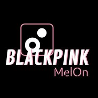 멜론 차트 캡처