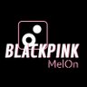 BLACKPINKMelOn's profile picture. 1st and only fanbase dedicated to @BLACKPINK on k-charts. not affiliated BLACKINK