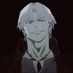 𝙏𝙖𝙫𝙤𝙧 (@spinalswordsman) Twitter profile photo 𝙏𝙖𝙫𝙤𝙧 (@spinalswordsman) Twitter profile photo