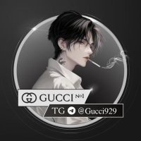 𝓖𝓾𝓬𝓬𝓲𝓝𝓸𝟭北京 (@gucci1596) 's Twitter Profile Photo 𝓖𝓾𝓬𝓬𝓲𝓝𝓸𝟭北京 (@gucci1596) 's Twitter Profile Photo