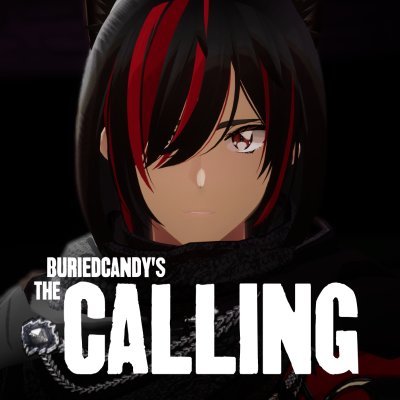 TheCalling Profile