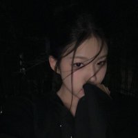 ☁️ (@jiyoonii714) 's Twitter Profile