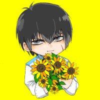 ギル (@gill_gii_ff14) 's Twitter Profile