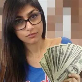 ANKOLALPAPA's profile picture. 