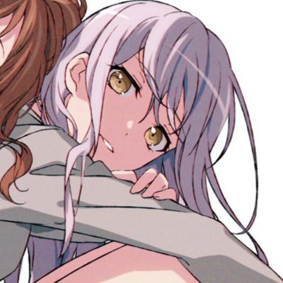 DearMrOrion's profile picture. Music & Shoujo anime | Hibike! Euphonium ・ K-On ・ GBC ・ Roselia ・ AveMujica ・ BTR! ・ AkaYona ・ μ’s ・ Aqours ・ ZTMY ・ VioEva | LM10 & Barça 💙❤️& Alcaraz