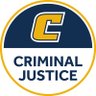 UTC_CJ's profile picture. The UTC Department of Criminal Justice @UTChattanooga #UTC_CJ