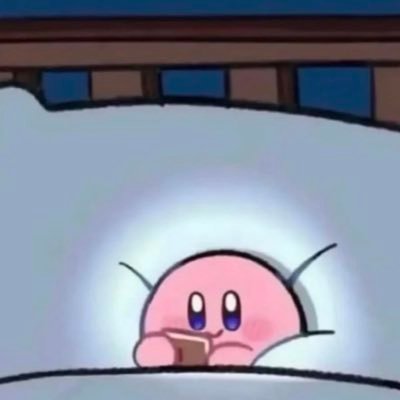 Shuir0's profile picture. Just doing my thing 👌🏾