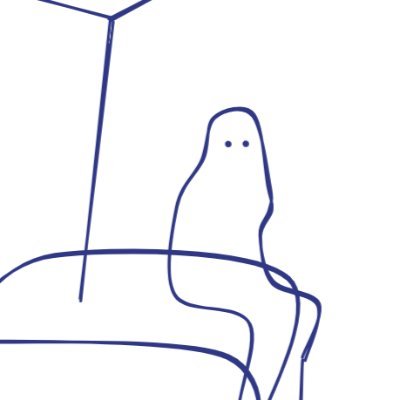 SoyReyul's profile picture.