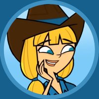 max 🩵 JADE FTW (@ashleyended) 's Twitter Profile Photo max 🩵 JADE FTW (@ashleyended) 's Twitter Profile Photo