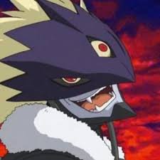 Atafhaël Ambrosius Costeauさんのプロフィール画像