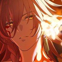 𝑀ydei (@themydeimos) 's Twitter Profile Photo 𝑀ydei (@themydeimos) 's Twitter Profile Photo