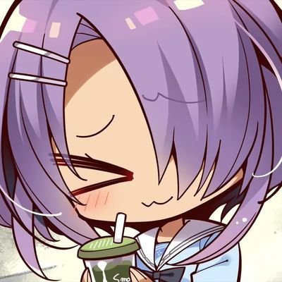 DxW23167's profile picture. 