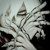 ⋆˙□⃞ ᅠᅠᅠᅠ#̲𝟭̲ 𝗦𝗬𝗠𝗕𝗢𝗟 𝗢𝗙 𝙁𝙀𝘼𝙍 (@m0rtuacarne) 's Twitter Profile
