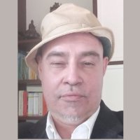 Mark Hood 14 (@markhood141) 's Twitter Profile