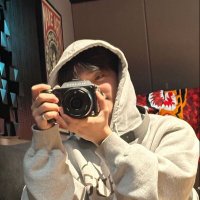 peach ᡣ𐭩 ia (@cheolver_) 's Twitter Profile
