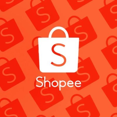 Comprem Às Melhores Roupas Ou Produtos Atrás da Shoope Produtos incríveis com preços baixos! 💸
Frete grátis + desconto exclusivo 🎁
👇 Confira no