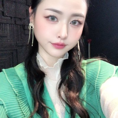 KUMACOさんのプロフィール画像