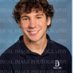 Cam Murray (@cammurray_lax) Twitter profile photo Cam Murray (@cammurray_lax) Twitter profile photo