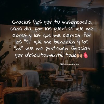 Hasta nunca y hasta siempre tu recuerdo , te extraño 🙏🐎😢