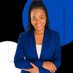 Prune laurysse AGONDJO (@pruneagondjo) Twitter profile photo Prune laurysse AGONDJO (@pruneagondjo) Twitter profile photo