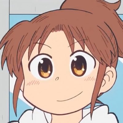 —どうせやるなら1番楽しい奴がいいっ!— CV.小松未可子様 公式 ▶︎ https://t.co/IVf6tYkiwc -CITY Unofficial Account- #アニメCITY