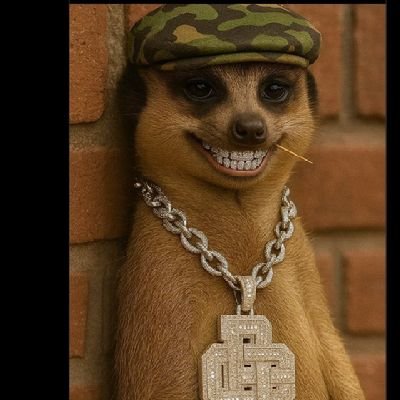 Francis50919109's profile picture. 