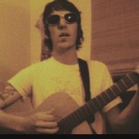 jınaz (@nn_motionless) 's Twitter Profile Photo