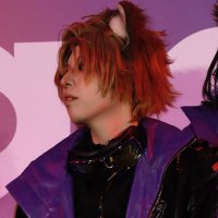 りっくん。@9/15スタビ♥️ (@ruggie_riri) 's Twitter Profile Photo りっくん。@9/15スタビ♥️ (@ruggie_riri) 's Twitter Profile Photo