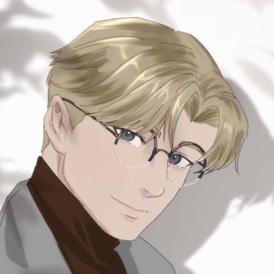Rain Strive 🍉さんのプロフィール画像