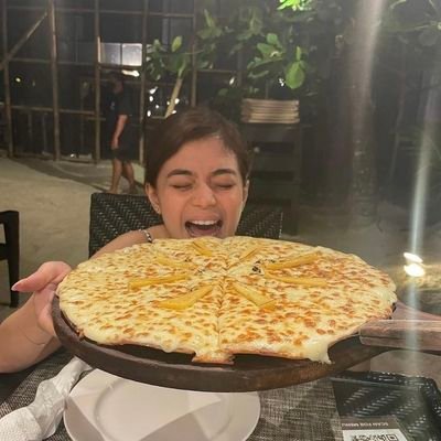 cyrzle's profile picture. willca forever!!🤞🏻