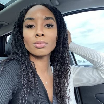 👩💻Top U.S TRADING ACCOUNT
📊13YRS TRADING EXPERIENCE
⏰24/7 TRADING
📈TRADE WITH LEGIT COMPANY
🤝TESTIFY LIKE OTHER
📥INBOX ME TO GET STARTED Now