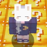 ぜう⚡️ (@zeu_ch4n) 's Twitter Profile
