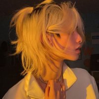 ! Ellias (@luc1druins) 's Twitter Profile
