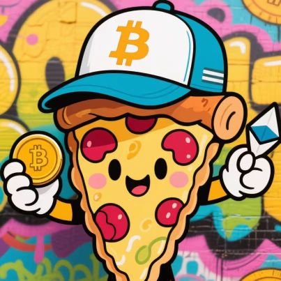 The story of 10,000 BTC being exchanged for two pizzas unfolded ten years ago. And now, a decade later, the time when one pizza can be exchanged for one BTC is
