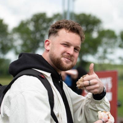 LippensLando's profile picture. '99 • FC Bruges • CFC