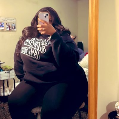 kayysslyf3's profile picture. #4evababyjoe💜