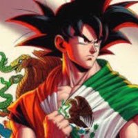 Sean Perez ๐ฒ๐ฝ๐บ๐ธ (@sapsage8647) 's Twitter Profile