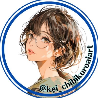 Fpt55l36xLXqyPW's profile picture. 