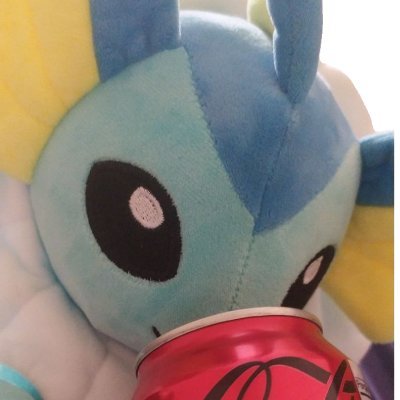 doublegranola's profile picture. coder | あなたの隣人を愛してください