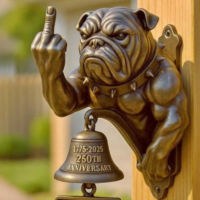 Mighty_MoFo__'s profile picture. I do not stand by in the presence of evil! Alita: Battle Angel.